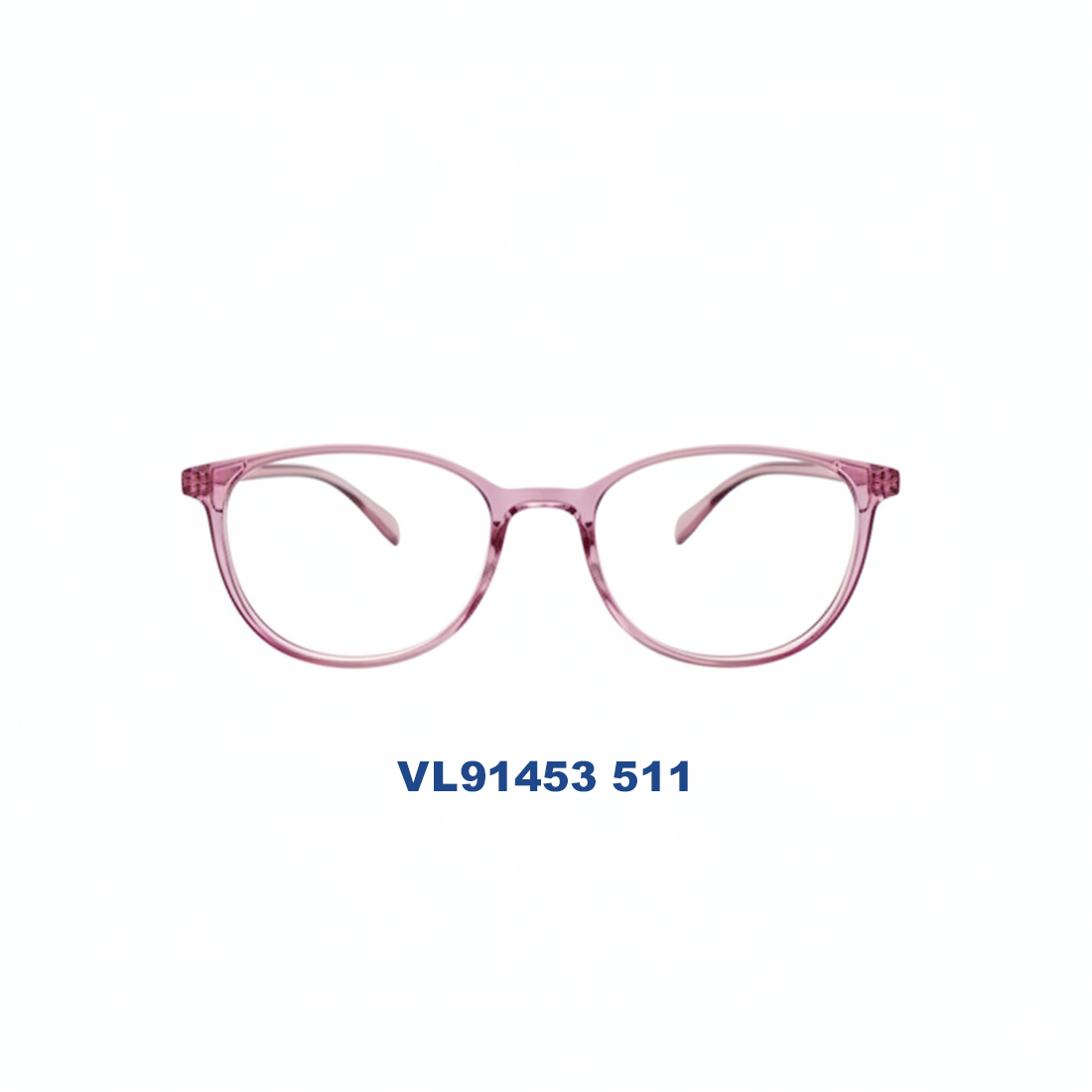 Gọng kính VELOCITY VL91453