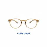 Gọng kính VELOCITY VL92432