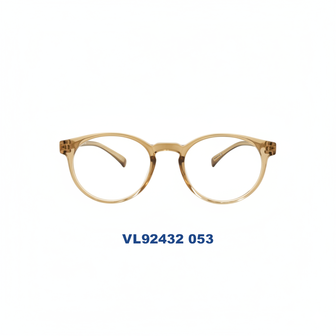 Gọng kính VELOCITY VL92432