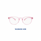 Gọng kính VELOCITY VL92432
