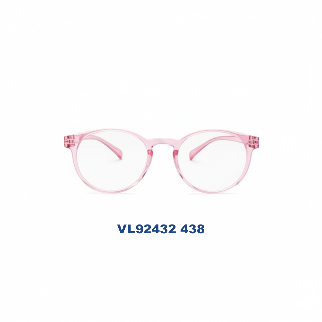 Gọng kính VELOCITY VL92432