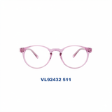 Gọng kính VELOCITY VL92432