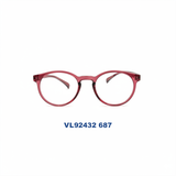 Gọng kính VELOCITY VL92432