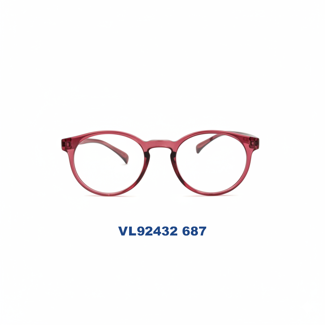Gọng kính VELOCITY VL92432