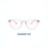 Gọng kính VELOCITY VL92432