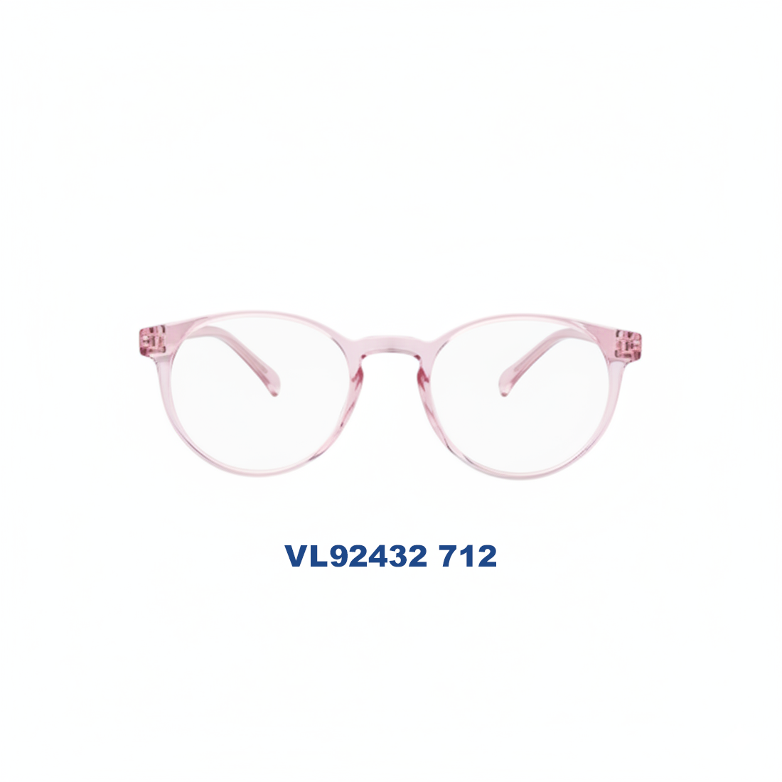 Gọng kính VELOCITY VL92432
