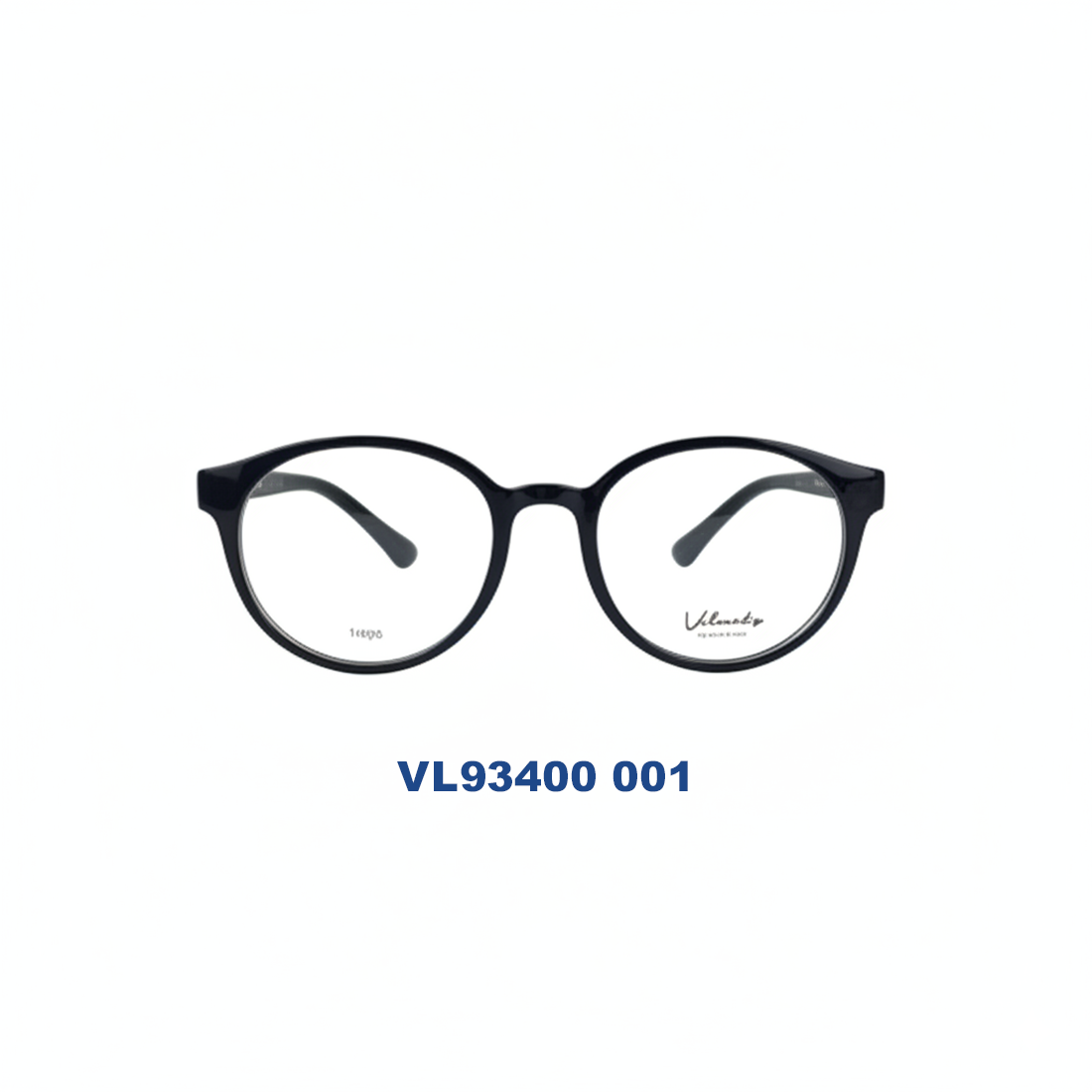 Gọng kính VELOCITY VL93400