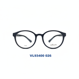 Gọng kính VELOCITY VL93400