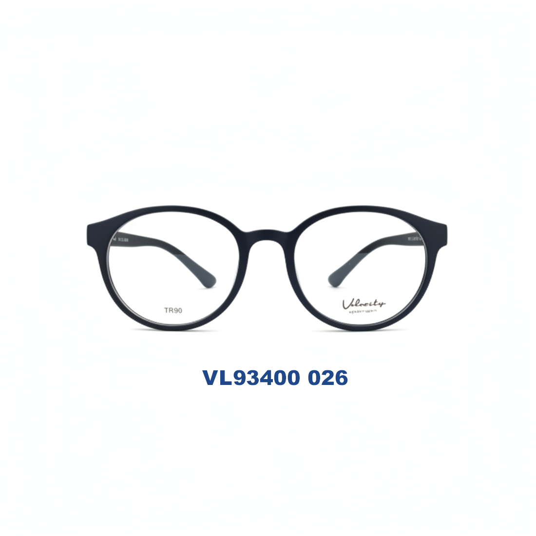 Gọng kính VELOCITY VL93400