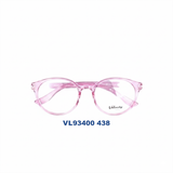 Gọng kính VELOCITY VL93400