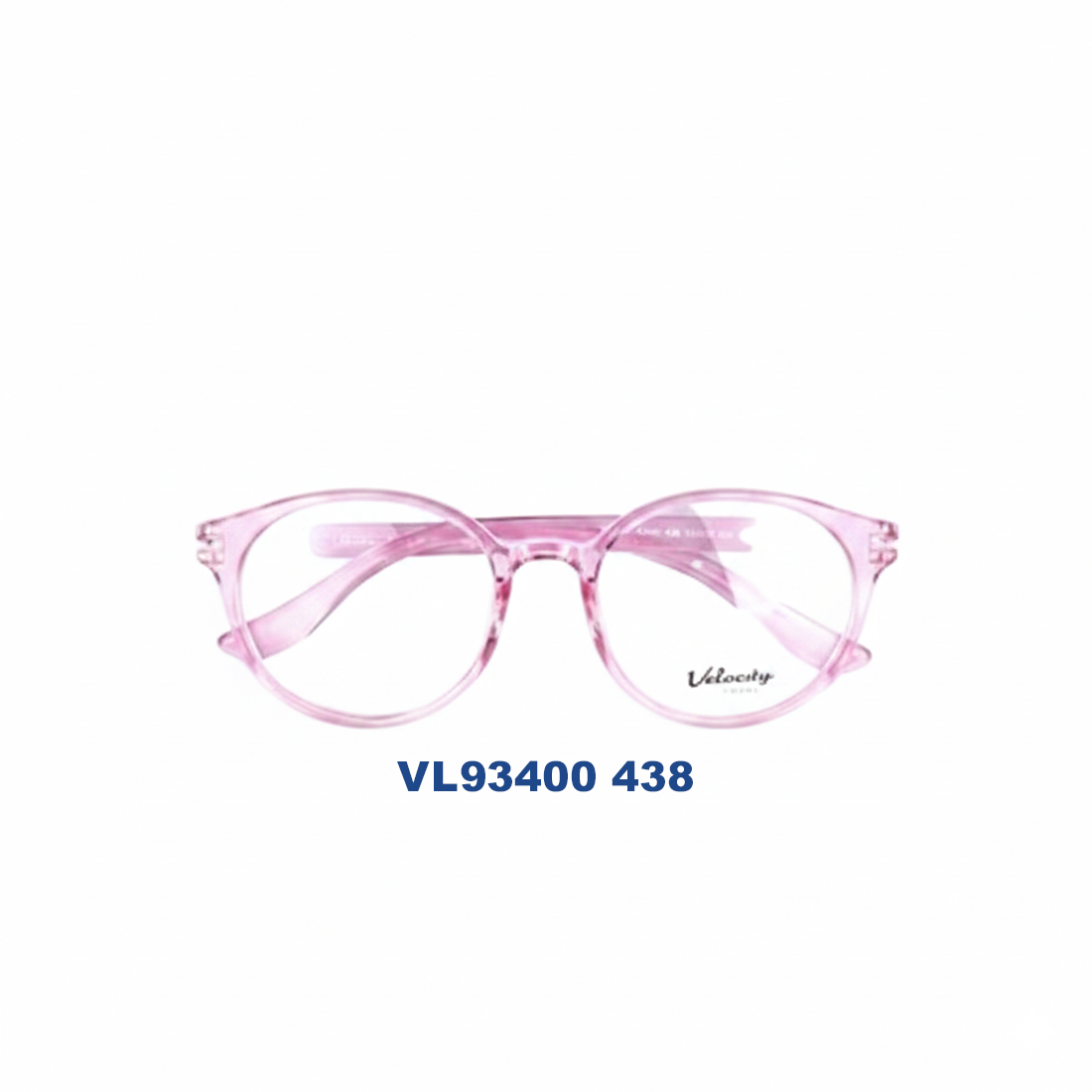 Gọng kính VELOCITY VL93400