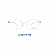 Gọng kính VELOCITY VL93400