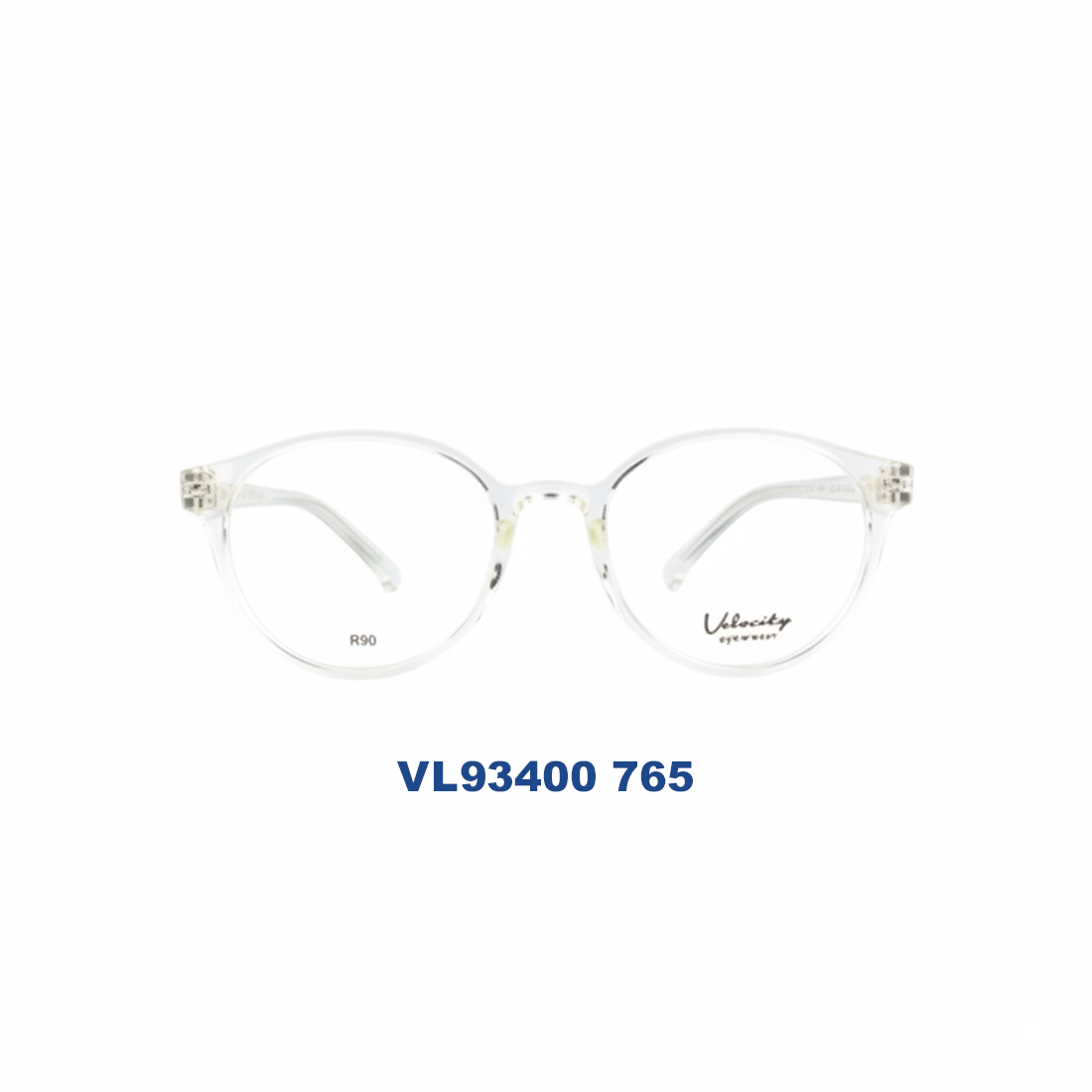Gọng kính VELOCITY VL93400