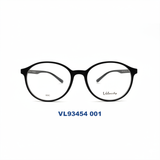 Gọng kính VELOCITY VL93454