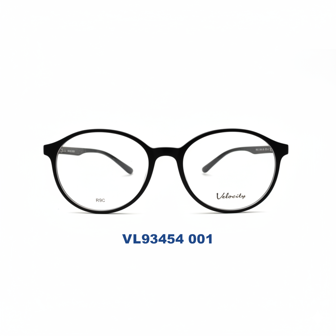 Gọng kính VELOCITY VL93454