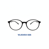 Gọng kính VELOCITY VL93454