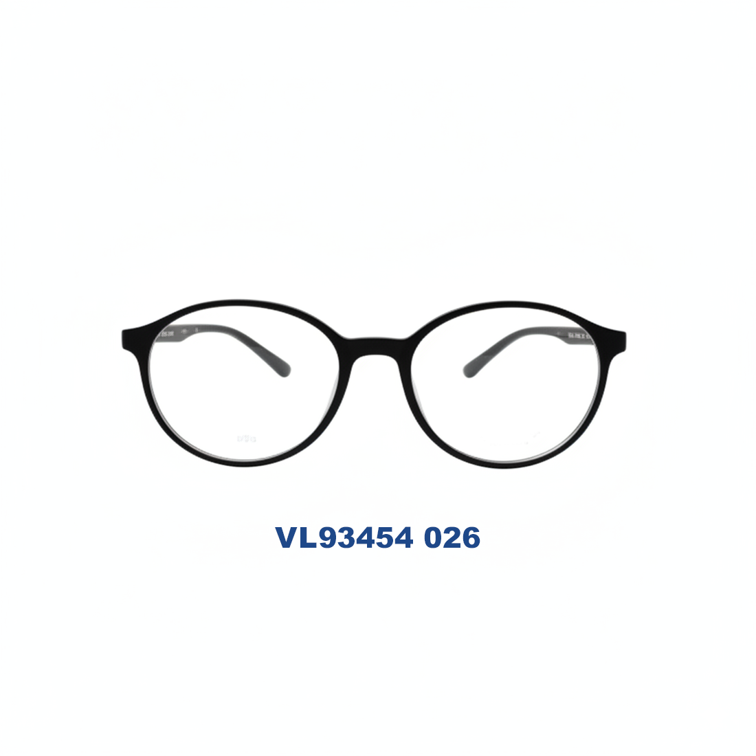 Gọng kính VELOCITY VL93454