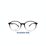 Gọng kính VELOCITY VL93454