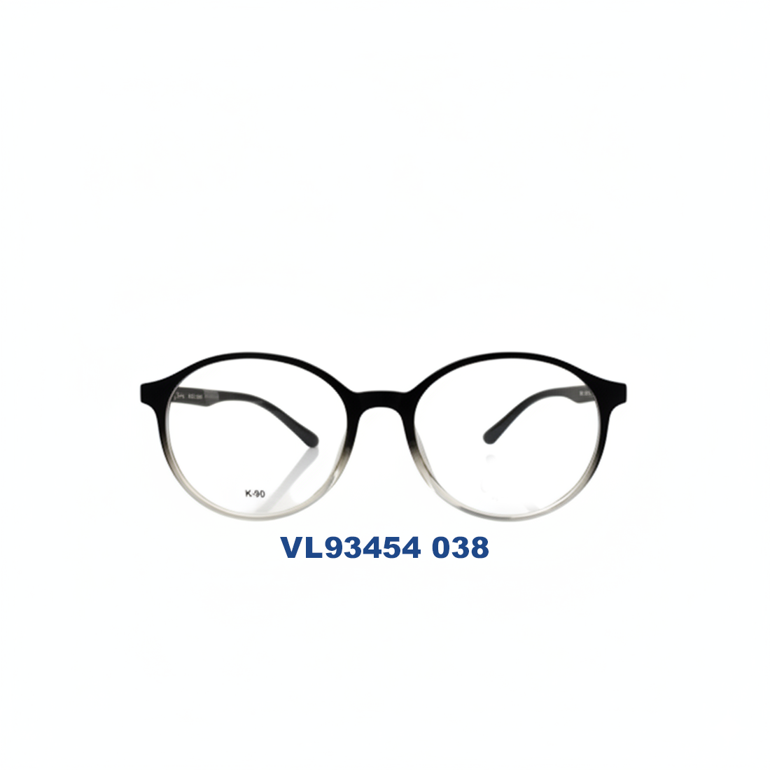 Gọng kính VELOCITY VL93454