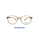 Gọng kính VELOCITY VL93454