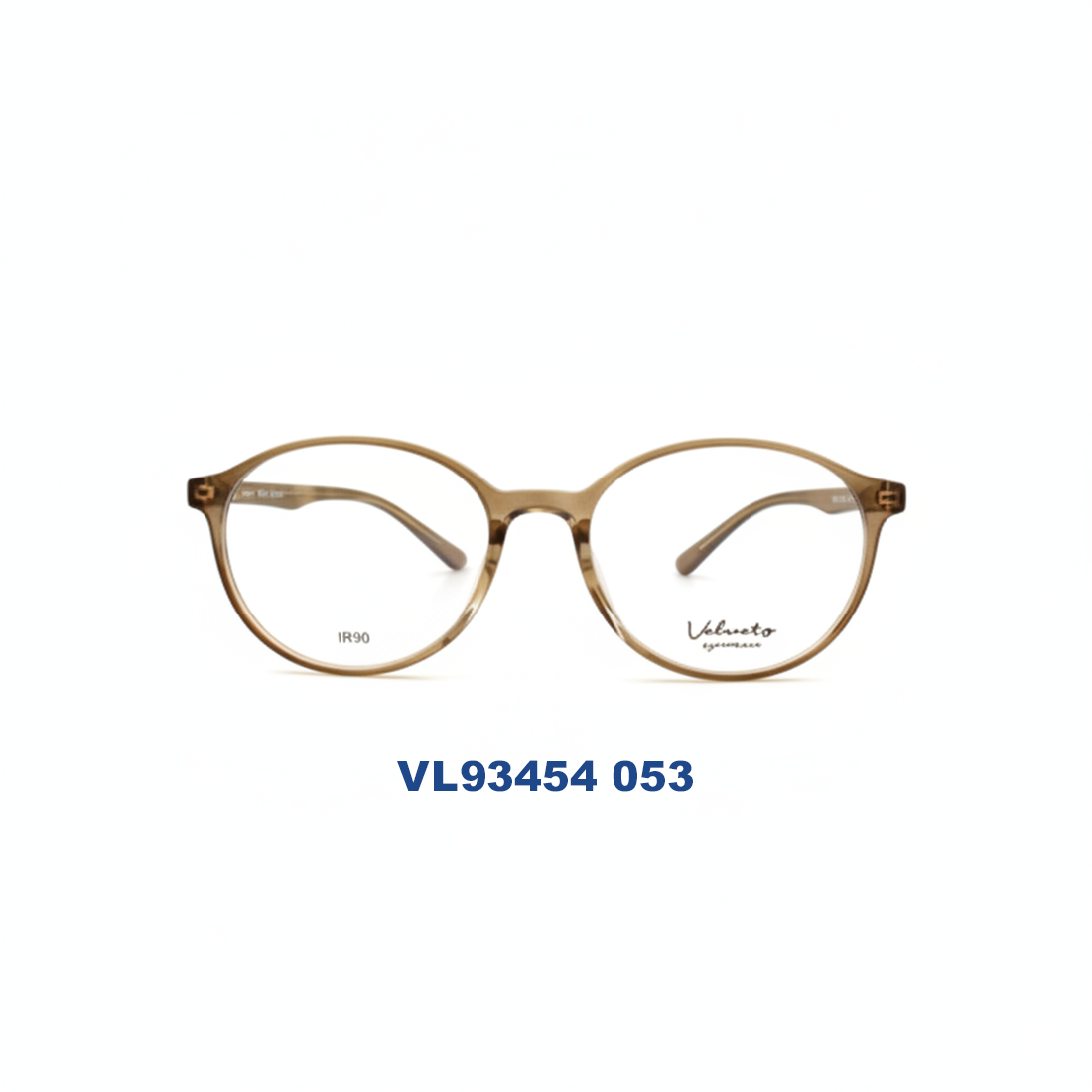 Gọng kính VELOCITY VL93454