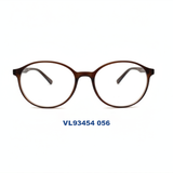 Gọng kính VELOCITY VL93454