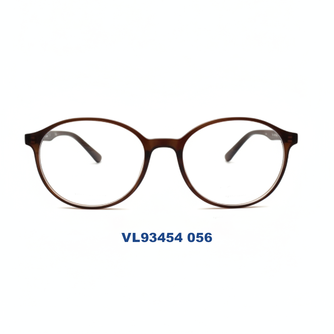 Gọng kính VELOCITY VL93454