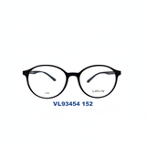 Gọng kính VELOCITY VL93454