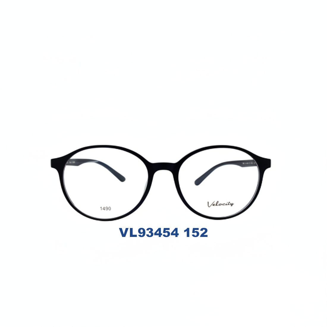 Gọng kính VELOCITY VL93454