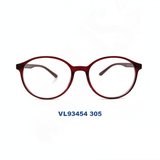 Gọng kính VELOCITY VL93454