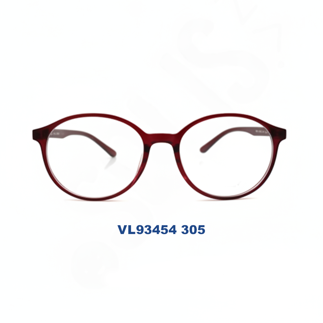 Gọng kính VELOCITY VL93454