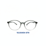 Gọng kính VELOCITY VL93454