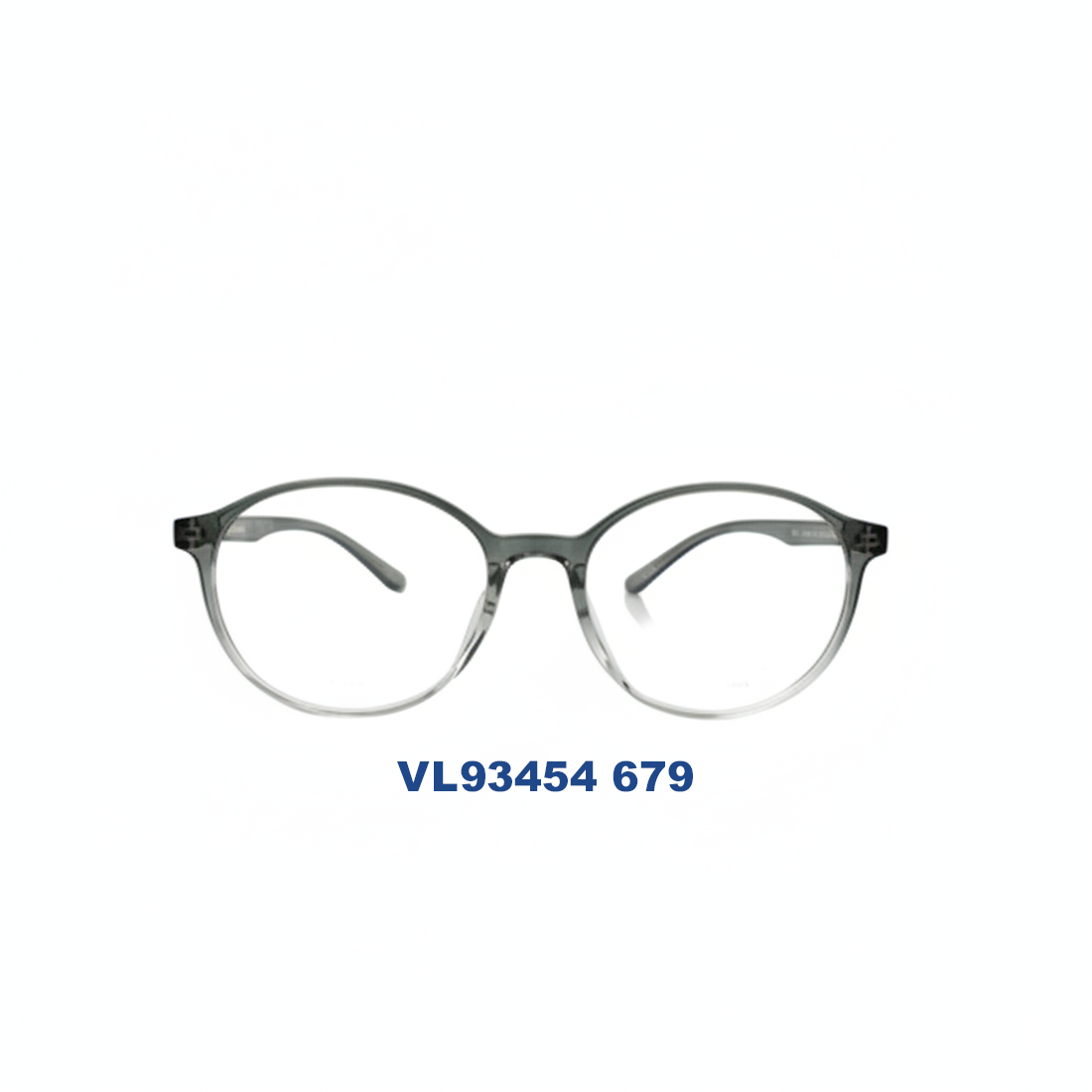 Gọng kính VELOCITY VL93454