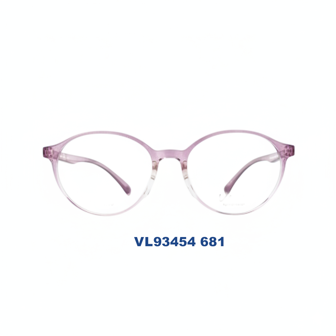 Gọng kính VELOCITY VL93454