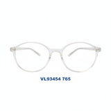 Gọng kính VELOCITY VL93454