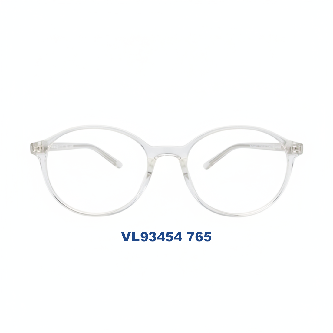 Gọng kính VELOCITY VL93454