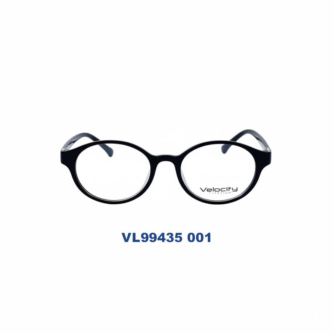 Gọng kính VELOCITY VL99435