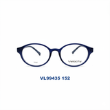 Gọng kính VELOCITY VL99435