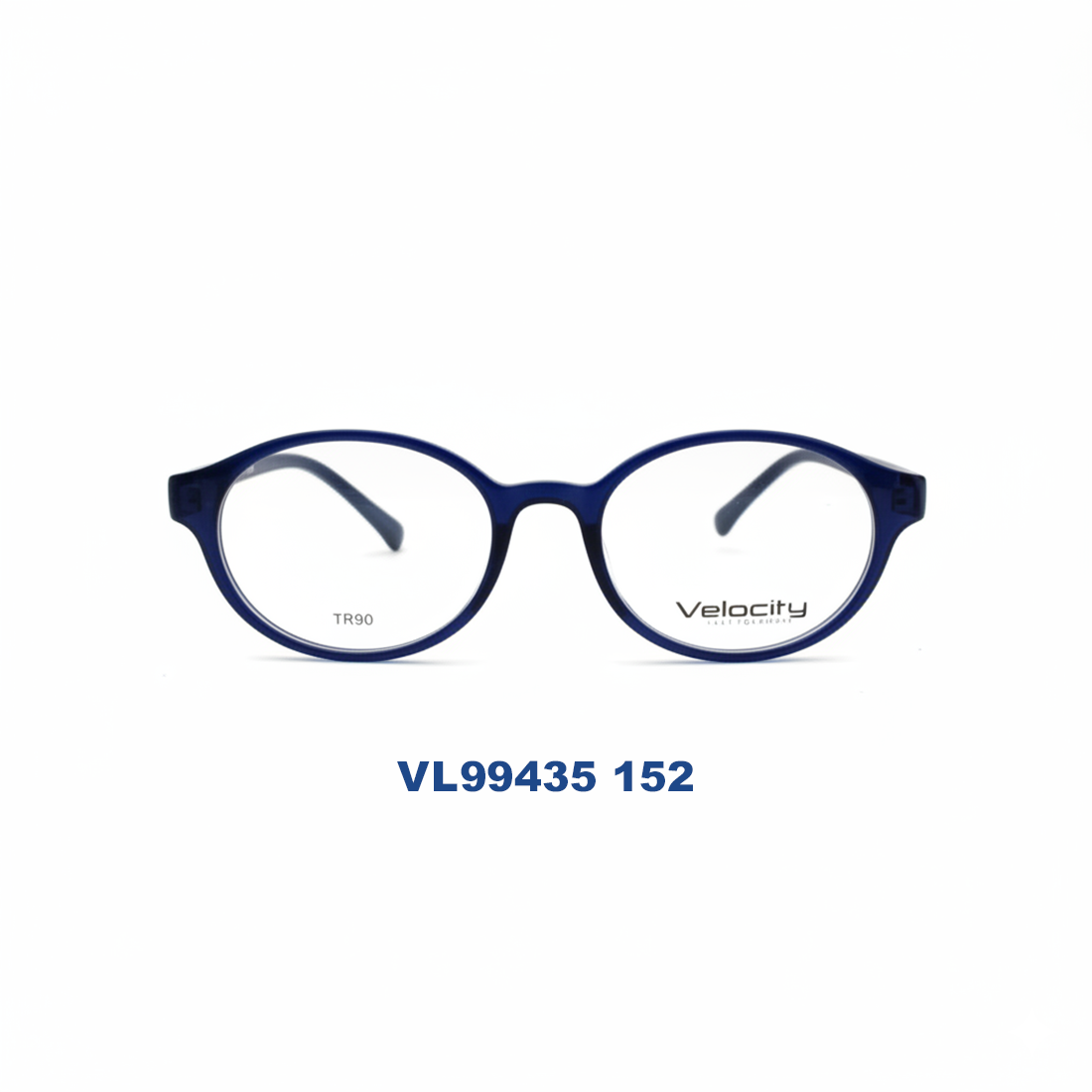 Gọng kính VELOCITY VL99435