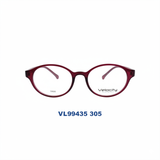 Gọng kính VELOCITY VL99435