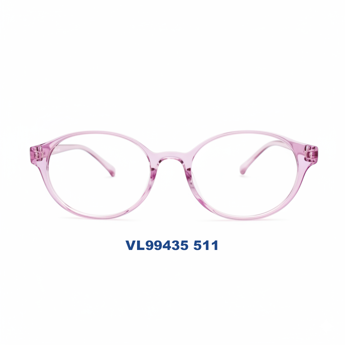 Gọng kính VELOCITY VL99435