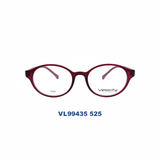 Gọng kính VELOCITY VL99435