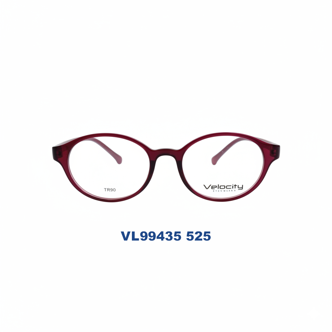 Gọng kính VELOCITY VL99435