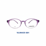 Gọng kính VELOCITY VL99435