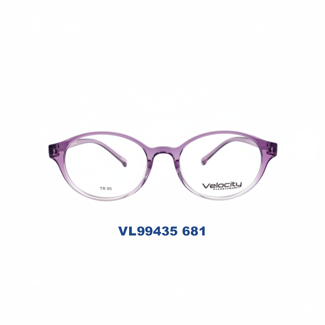 Gọng kính VELOCITY VL99435