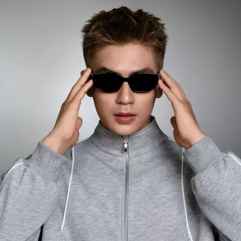  Kính Mát Unisex MOLSION MS5066 C11 Chính Hãng 