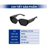  Kính Mát Unisex MOLSION MS5066 C11 Chính Hãng 