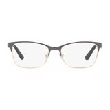 Gọng kính VOGUE VO3940 5061