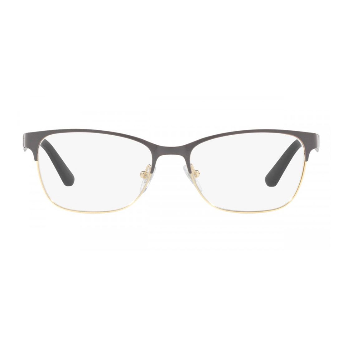 Gọng kính VOGUE VO3940 5061