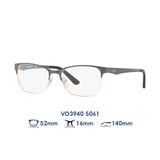 Gọng kính VOGUE VO3940 5061